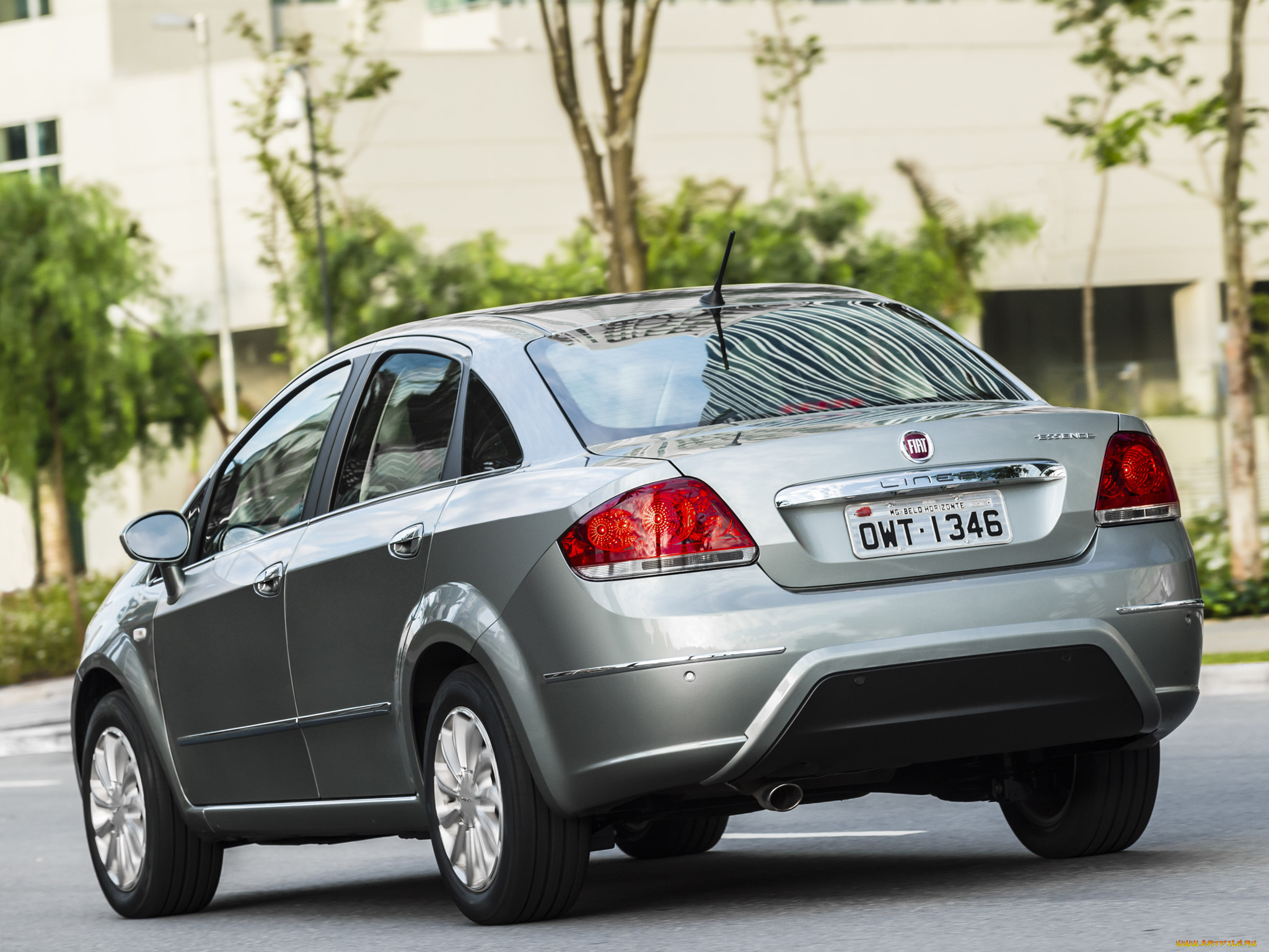 , fiat, , 2014, 323, br-spec, linea